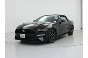 $27998 : Ford Mustang 2019 GT Premium thumbnail