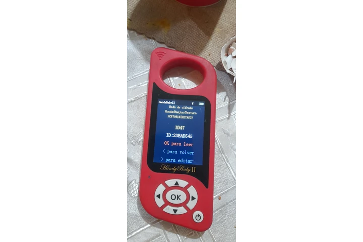 Copy llaves 24h 7d 0984361758 image 4