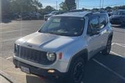 $13675 : PRE-OWNED 2016 JEEP RENEGADE thumbnail