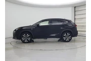 $28998 : Lexus NX 300 2018 AWD 4dr Cr thumbnail