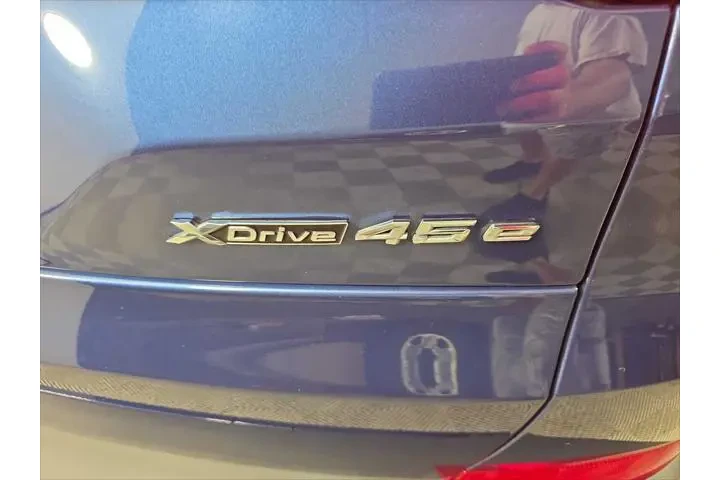 $36776 : BMW X5 2023 AWD xDrive45e 4d image 10