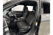 $17985 : Ford Explorer 2019 XLT 4dr S thumbnail