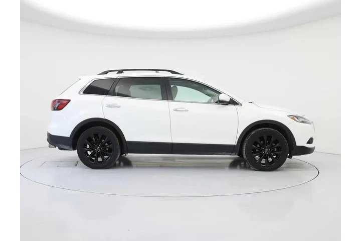 $15998 : Mazda CX-9 2015 Grand Tourin image 7