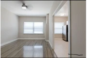 $1300 : Independence peaceful home thumbnail