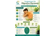 Dr. Lee AcuSuccess,Acupuncture en San Diego