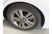 $9940 : Hyundai ELANTRA 2017 SE 4dr thumbnail