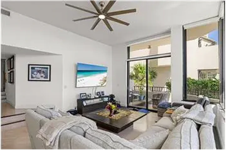 $13000 : Rental property with 2 bedro image 9