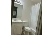 $2245 : APT. 2 RECS. 2 BAÑOS thumbnail
