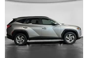 $18736 : Hyundai TUCSON 2022 AWD SEL thumbnail