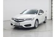 $19998 : Acura ILX 2018 4dr Sedan thumbnail