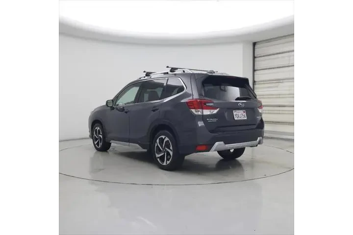 $27998 : Subaru Forester 2022 AWD Tou image 2