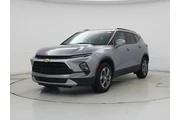 $26998 : Chevrolet Blazer 2024 LT 4dr thumbnail