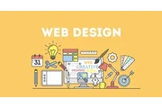 Website Development Company en Denver