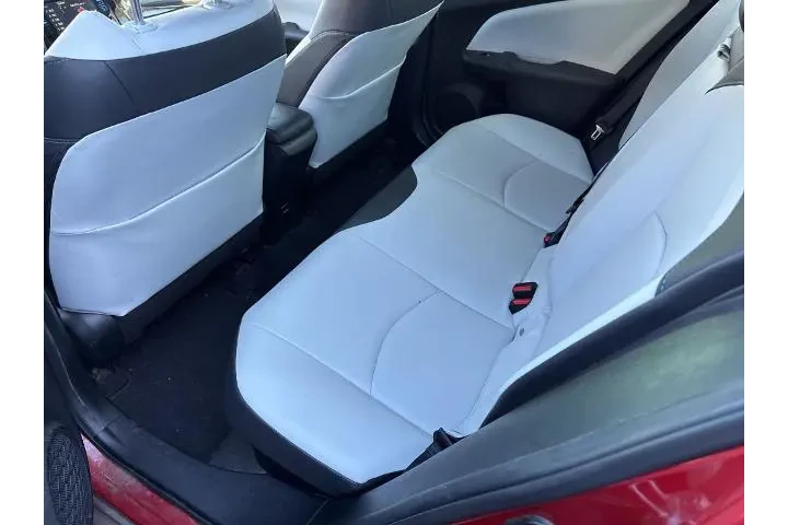 $12275 : Toyota Prius 2016 Four 4dr H image 10