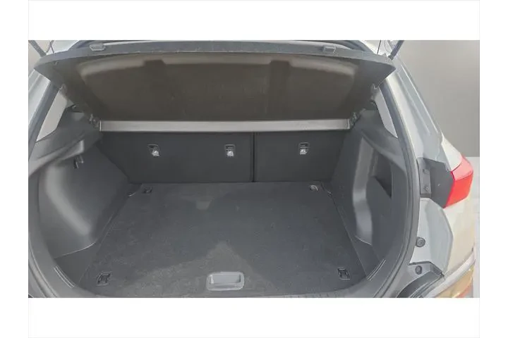 $18977 : Hyundai KONA 2023 AWD SEL 4d image 9