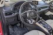 $32000 : 2019 MAZDA CX-5 Grand Touring thumbnail