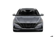 $18991 : Hyundai ELANTRA 2021 Limited thumbnail