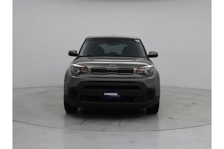 $12599 : Kia Soul 2018 4dr Crossover image 5