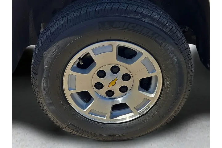 $13995 : Chevrolet Silverado 1500 201 image 9