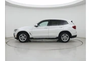 $24998 : BMW X3 2019 sDrive30i 4dr Sp thumbnail
