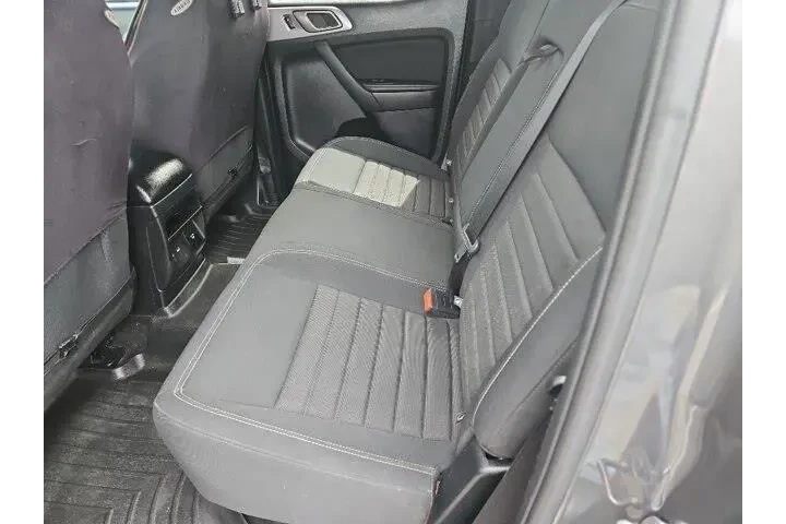 $27761 : Ford Ranger 2021 4x4 Lariat image 3