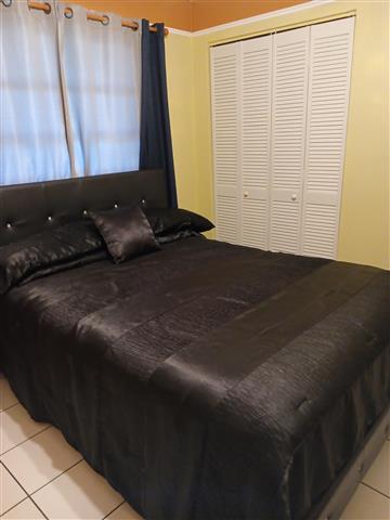 $750 : Se renta cuarto 2255SW 128AVE image 4