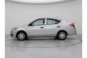 $9998 : Nissan Versa 2015 1.6 S 4dr thumbnail