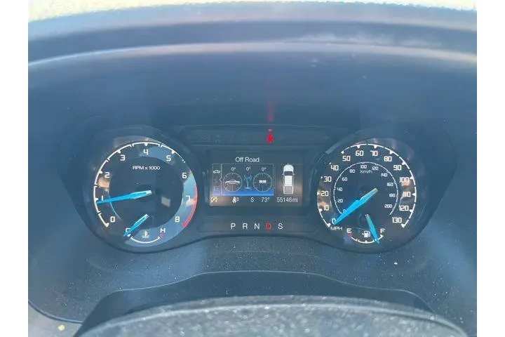 $23997 : Ford Ranger 2022 4x2 XL 4dr image 7