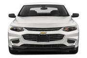 $12361 : Chevrolet Malibu 2017 LS 4dr thumbnail