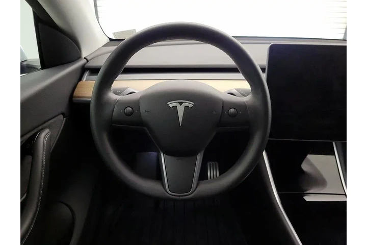 $27998 : Tesla Model Y 2020 AWD Perfo image 10