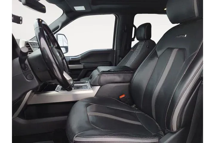 $25561 : Ford F-150 2018 4x4 King Ran image 9