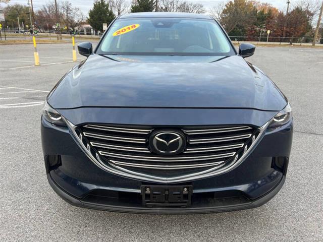 $12900 : 2018 CX-9 Sport image 4