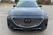 $12900 : 2018 CX-9 Sport thumbnail