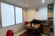 Technopolis de Colombia thumbnail 3