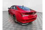 $18650 : Hyundai ELANTRA 2023 SEL 4dr thumbnail