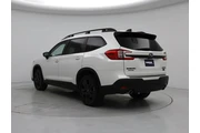 $38998 : Subaru Ascent 2025 AWD Onyx thumbnail