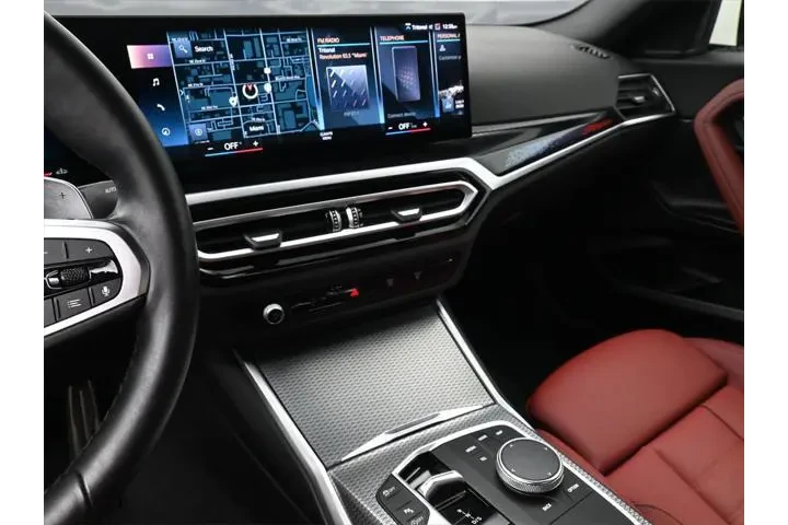 $33891 : BMW 2 Series 2023 AWD 230i x image 7