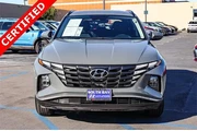 $19598 : Hyundai TUCSON 2024 AWD SEL thumbnail
