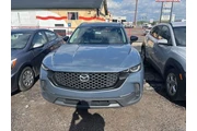 $22088 : Mazda CX-50 2023 AWD 2.5 S P thumbnail