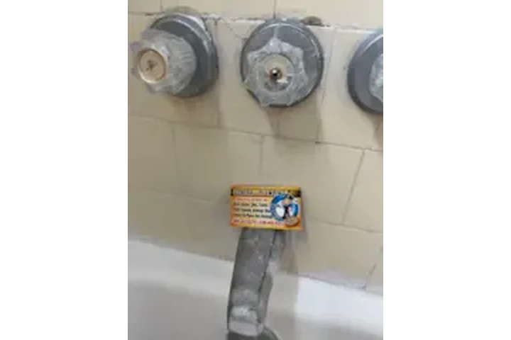 ¿MUY ALTO SU BILL DE AGUA?💧 image 9