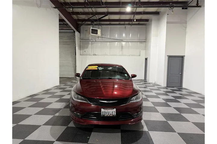 $14999 : 200 2016 image 2