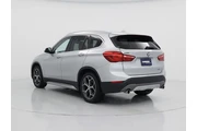 $19998 : BMW X1 2018 AWD xDrive28i 4d thumbnail