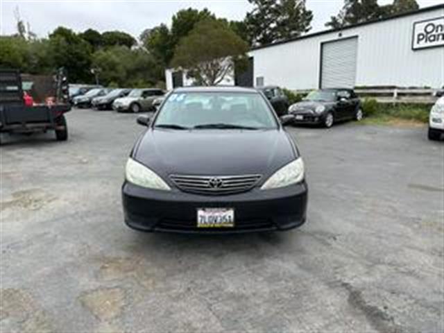 $7999 : 2006 TOYOTA CAMRY image 2