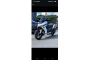 CarsMotos Delaer Yessi