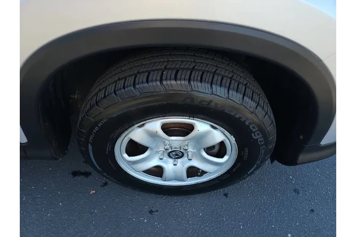 $13295 : 2013 CR-V LX image 8