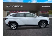 $19888 : Hyundai TUCSON 2022 AWD SE 4 thumbnail