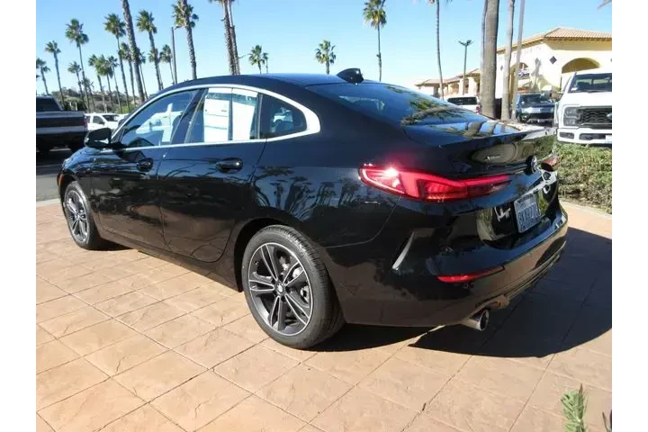 $20999 : BMW 2 Series 2021 AWD 228i x image 2