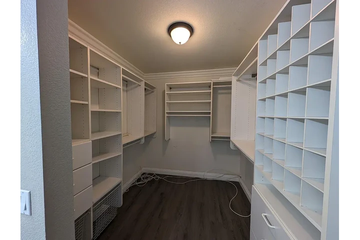 $1700 : Rancho Cucamonga Renta image 4