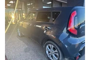 $8310 : Kia Soul 2016 + 4dr Crossove thumbnail