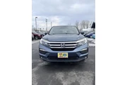$11995 : 2016 Pilot EX-L thumbnail